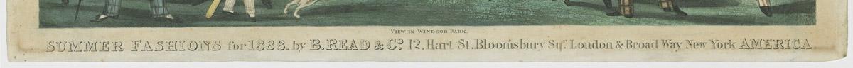 1973.0569 Print, detail 1