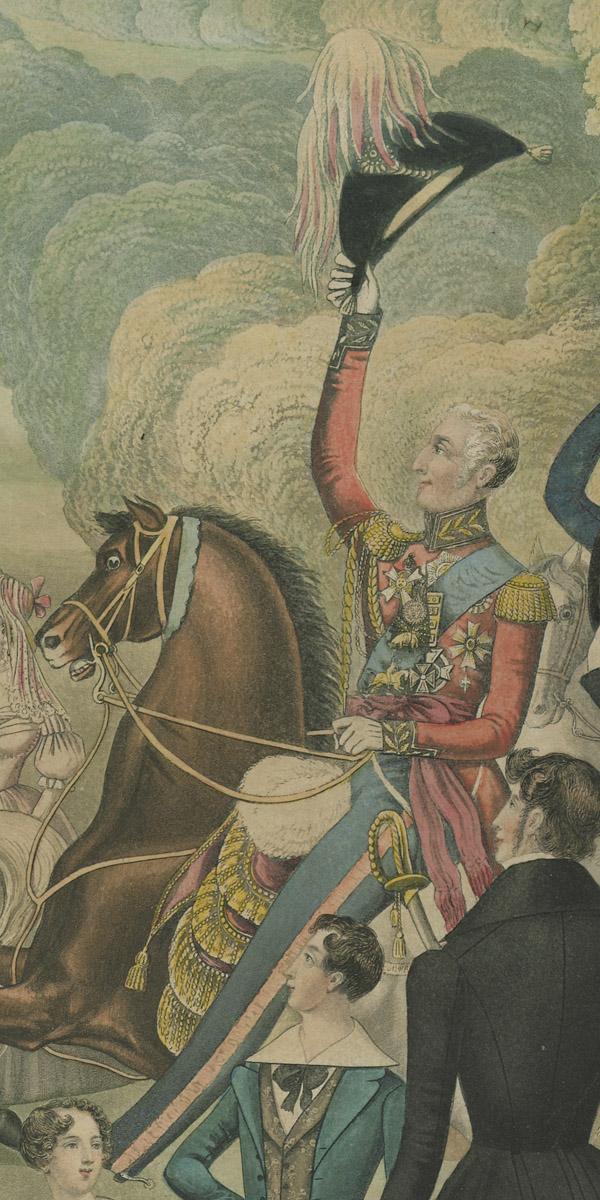 1973.0569 Print, detail 2