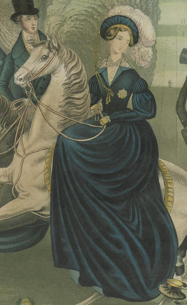 1973.0569 Print, detail 3
