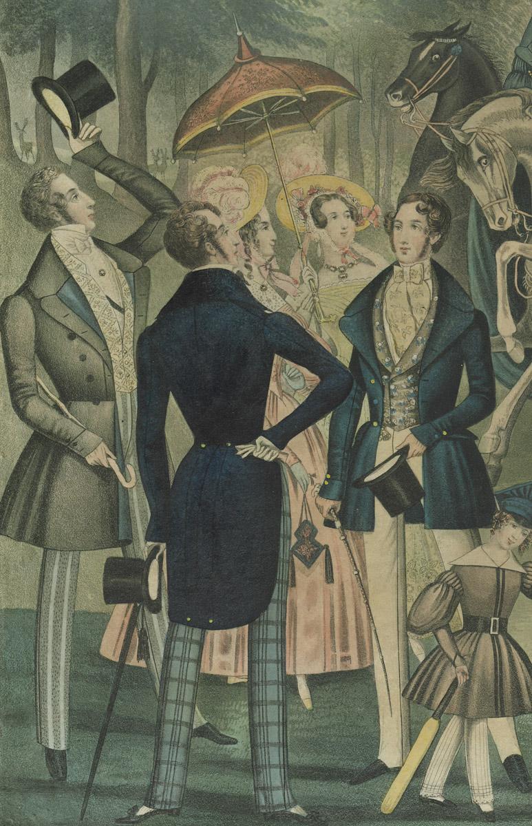 1973.0569 Print, detail 4