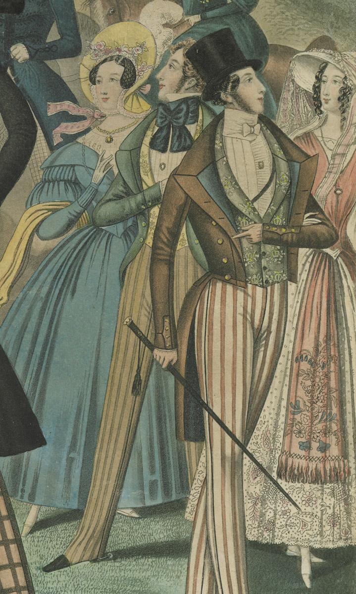1973.0569 Print, detail 5