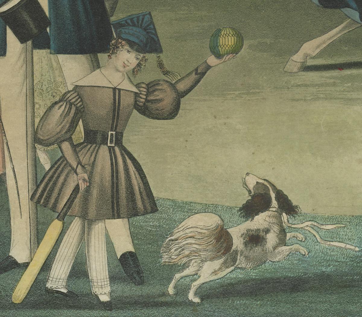 1973.0569 Print, detail 6