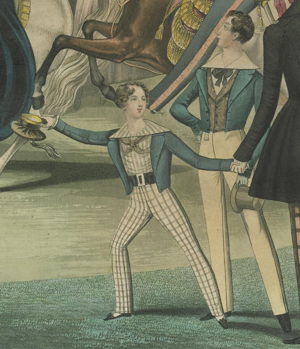 1973.0569 Print, detail 7