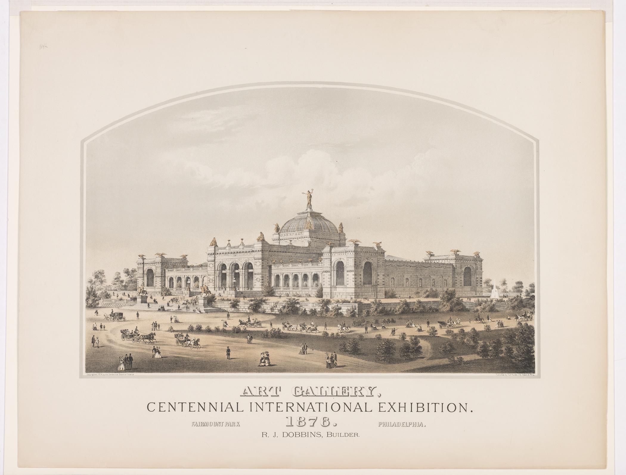 1973.0570 Print, view 1