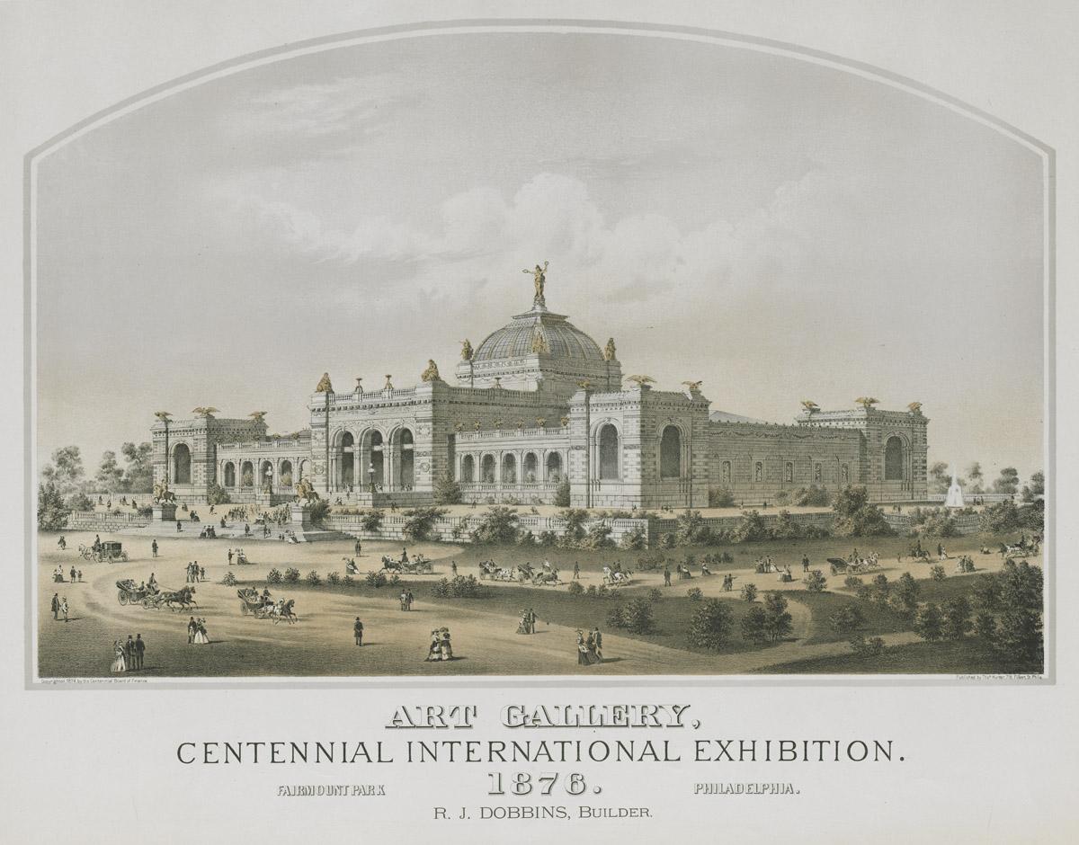 1973.0570 Print, image