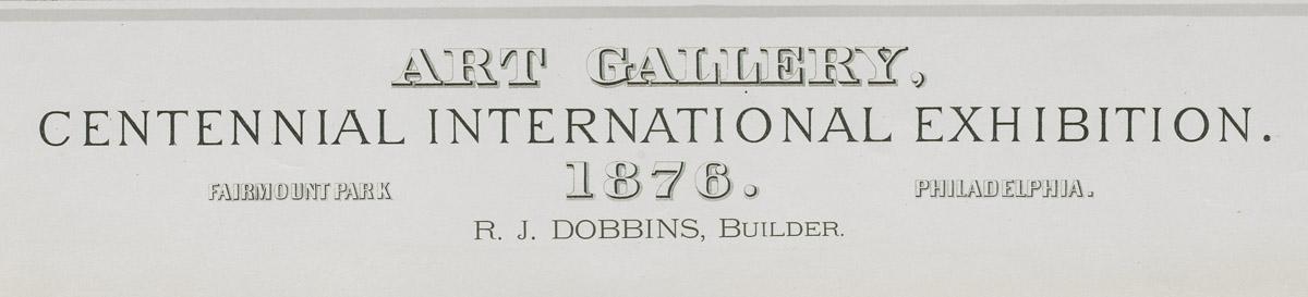 1973.0570 Print, detail 1