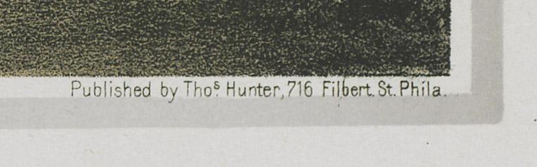 1973.0570 Print, detail 3