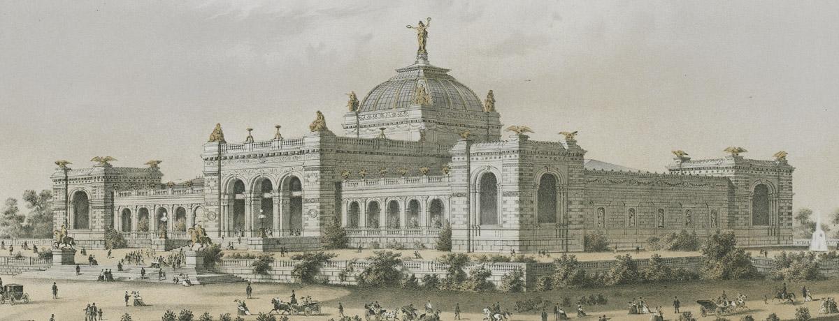 1973.0570 Print, detail 4