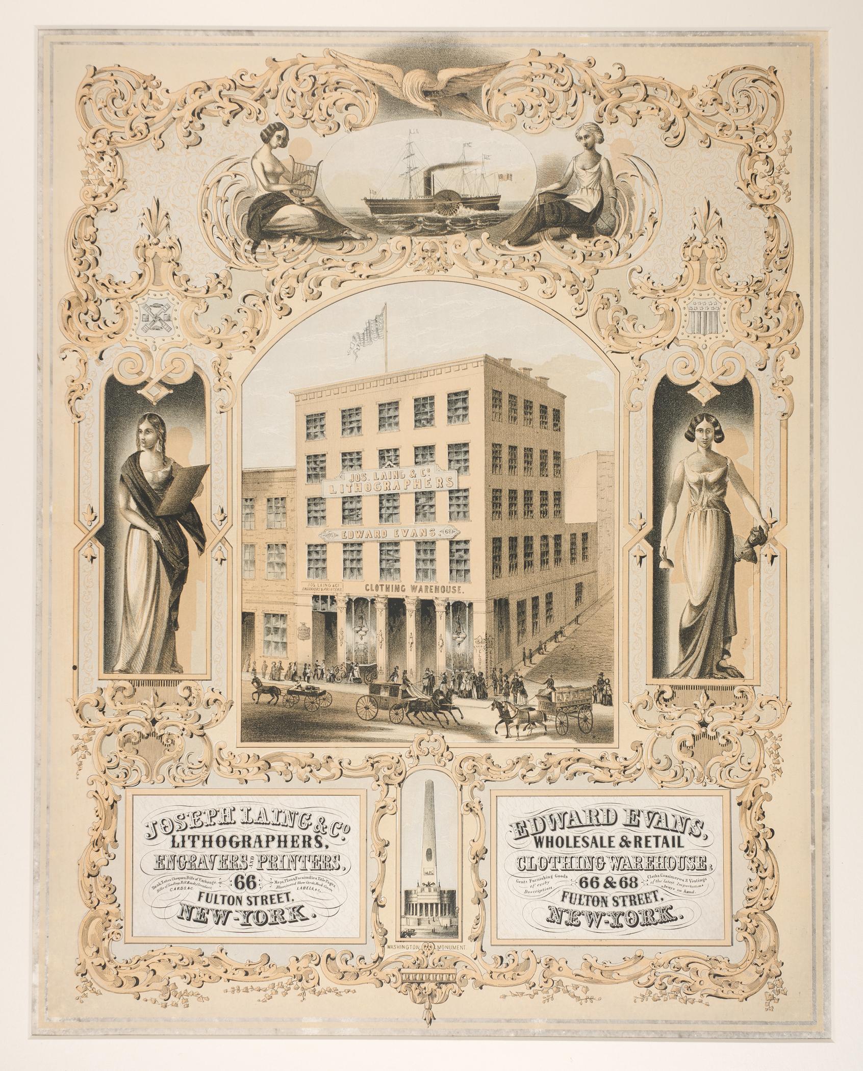 1973.0571 Print, view 1