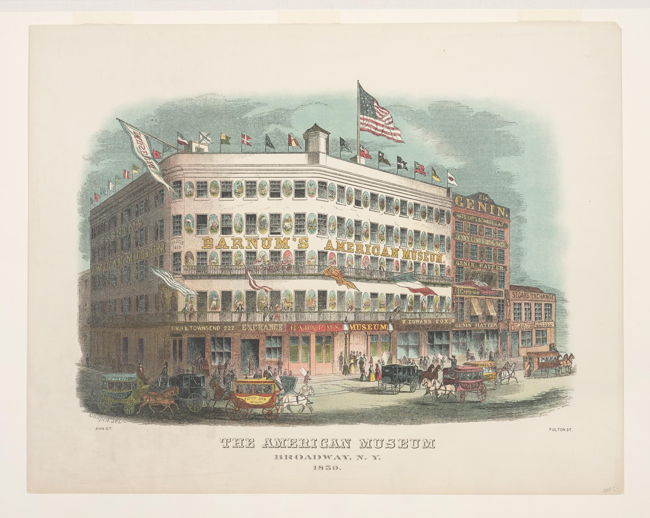 1973.0572 Print, view 1