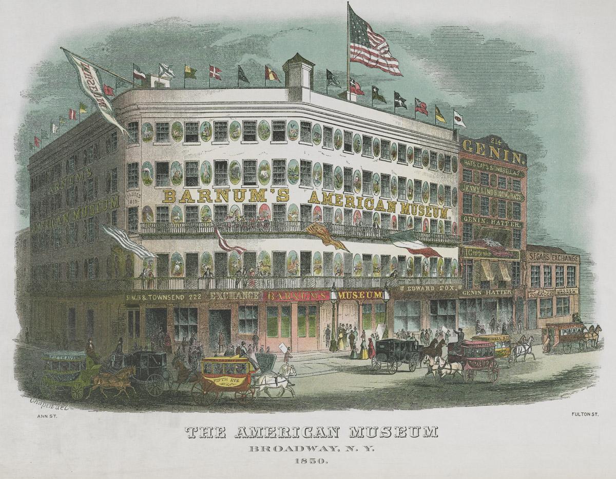 1973.0572 Print, image