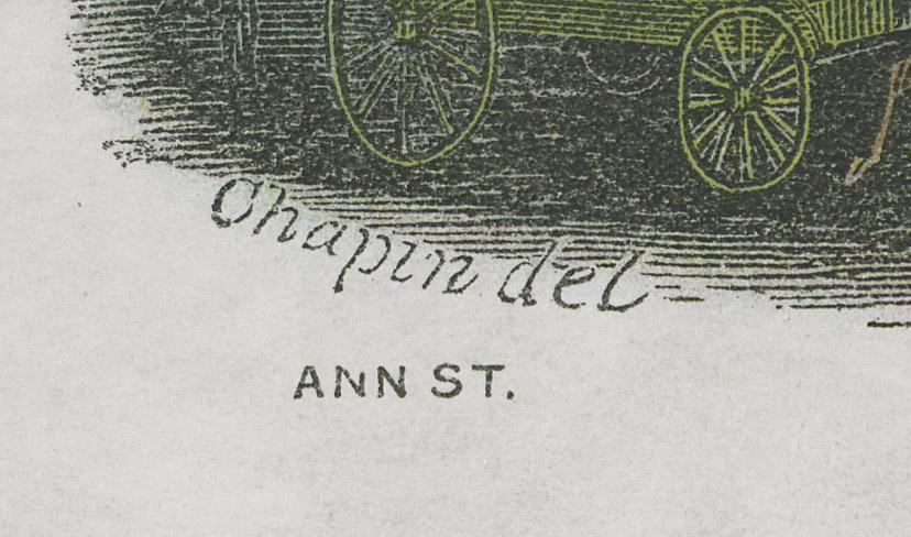 1973.0572 Print, detail 2