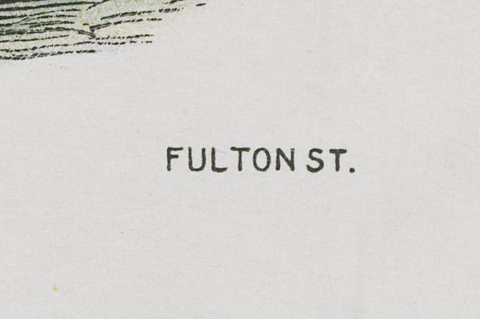 1973.0572 Print, detail 3