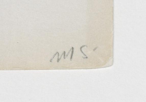 1973.0572 Print, detail 4