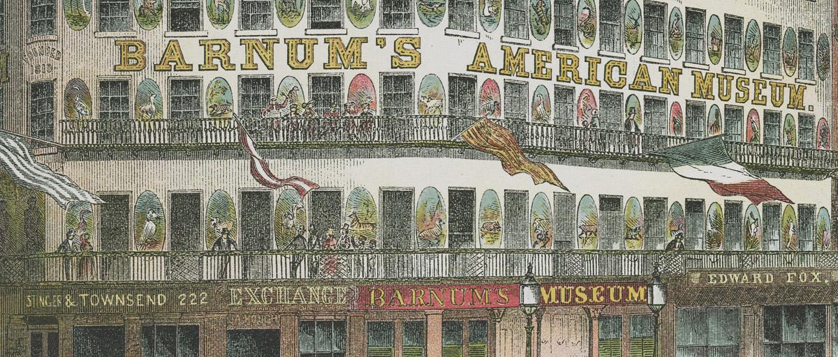 1973.0572 Print, detail 5