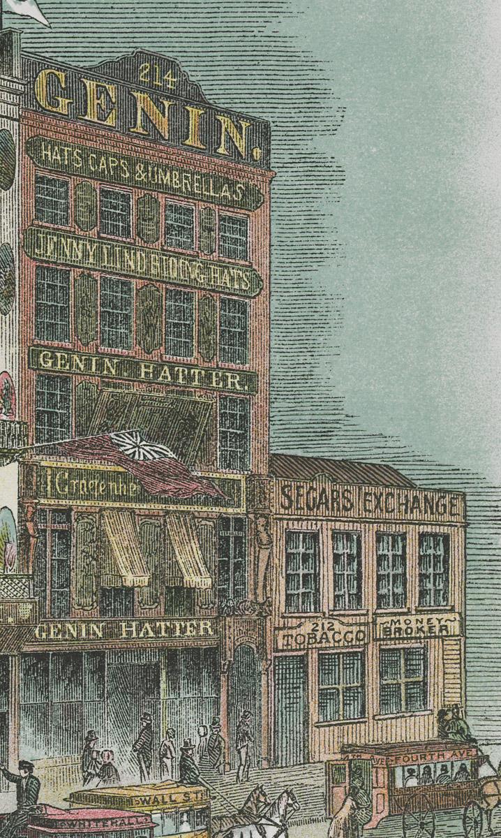 1973.0572 Print, detail 6