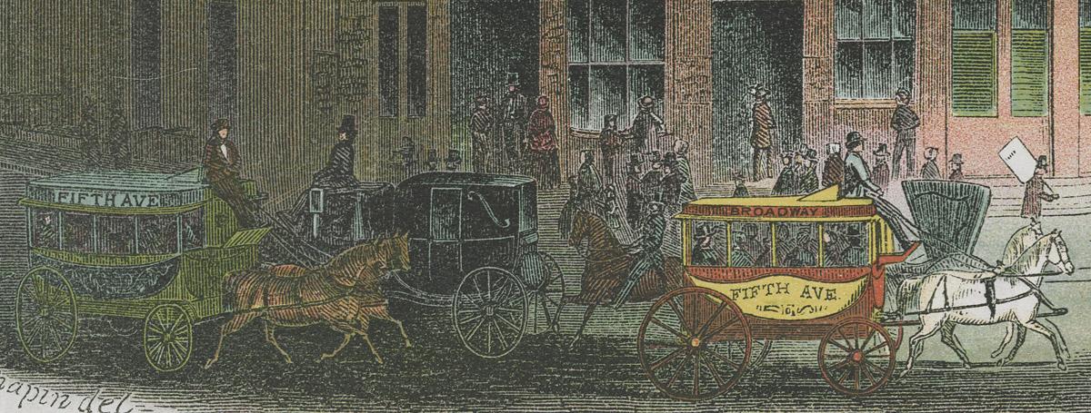 1973.0572 Print, detail 7