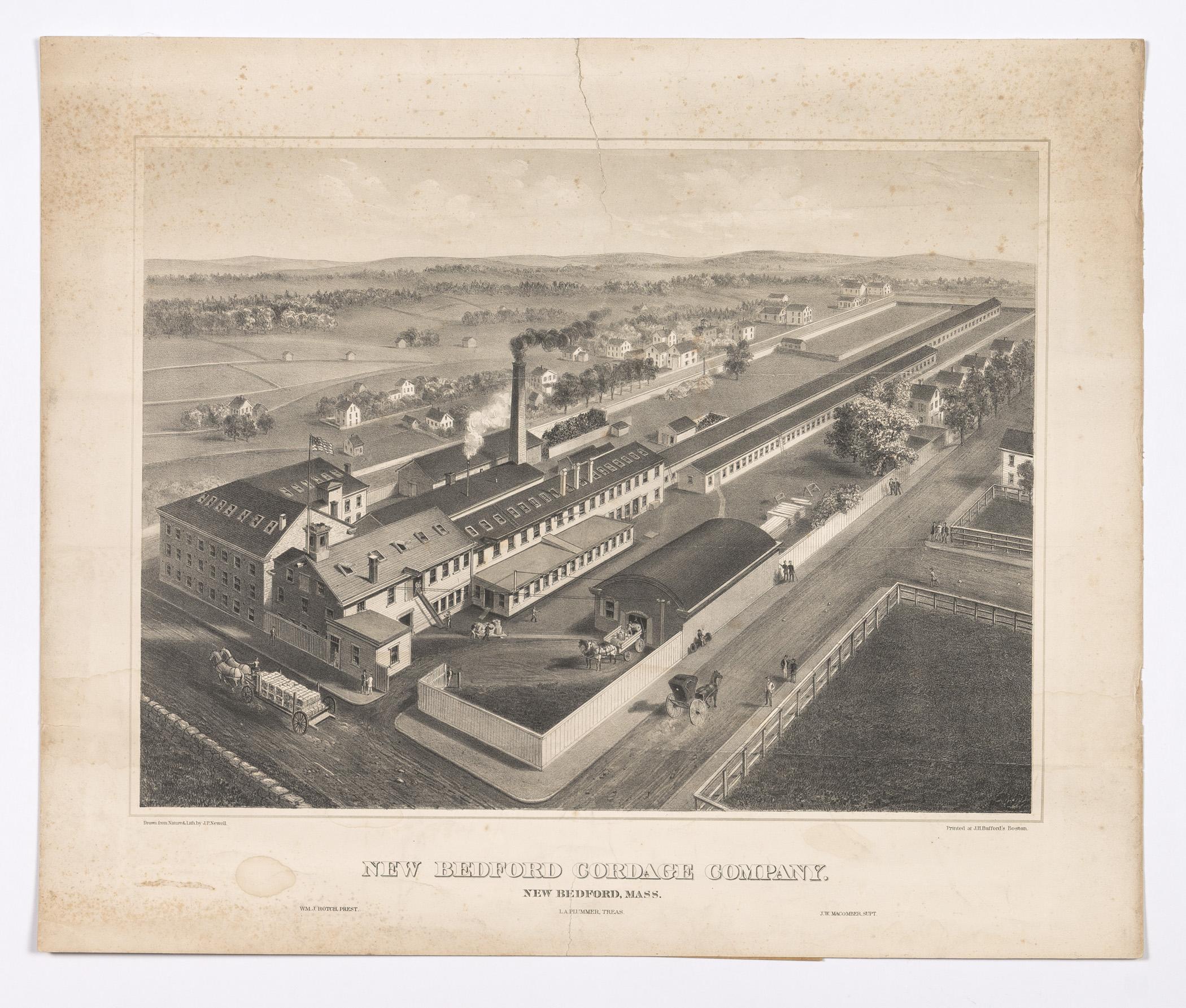 1973.0573 Print, view 1