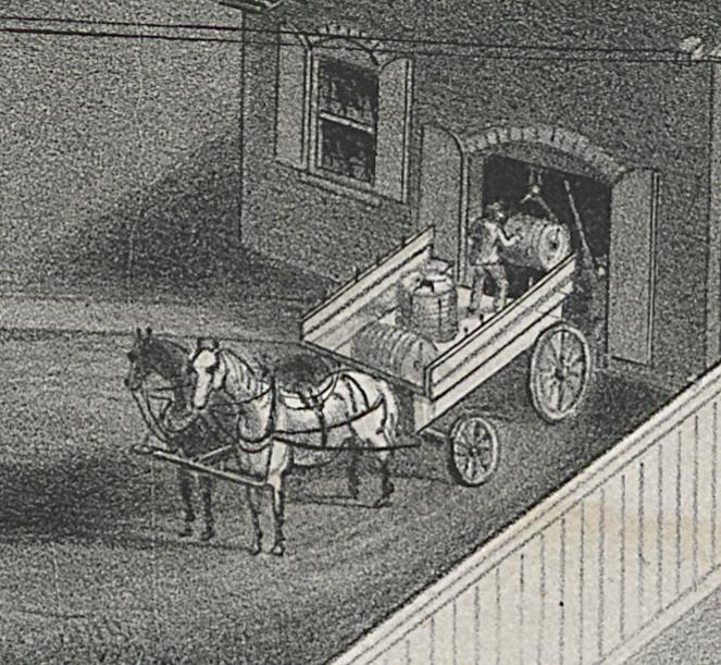 1973.0573 Print, Detail 5