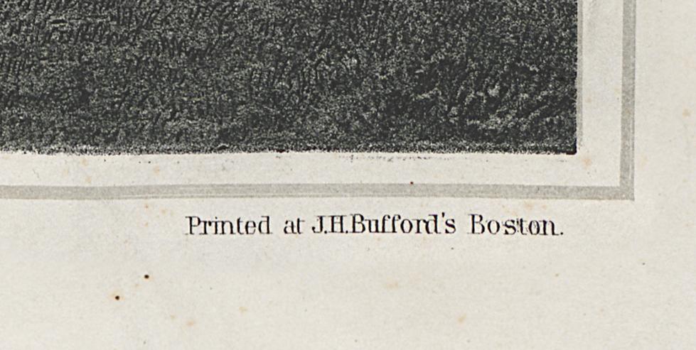 1973.0573 Print, Detail 7