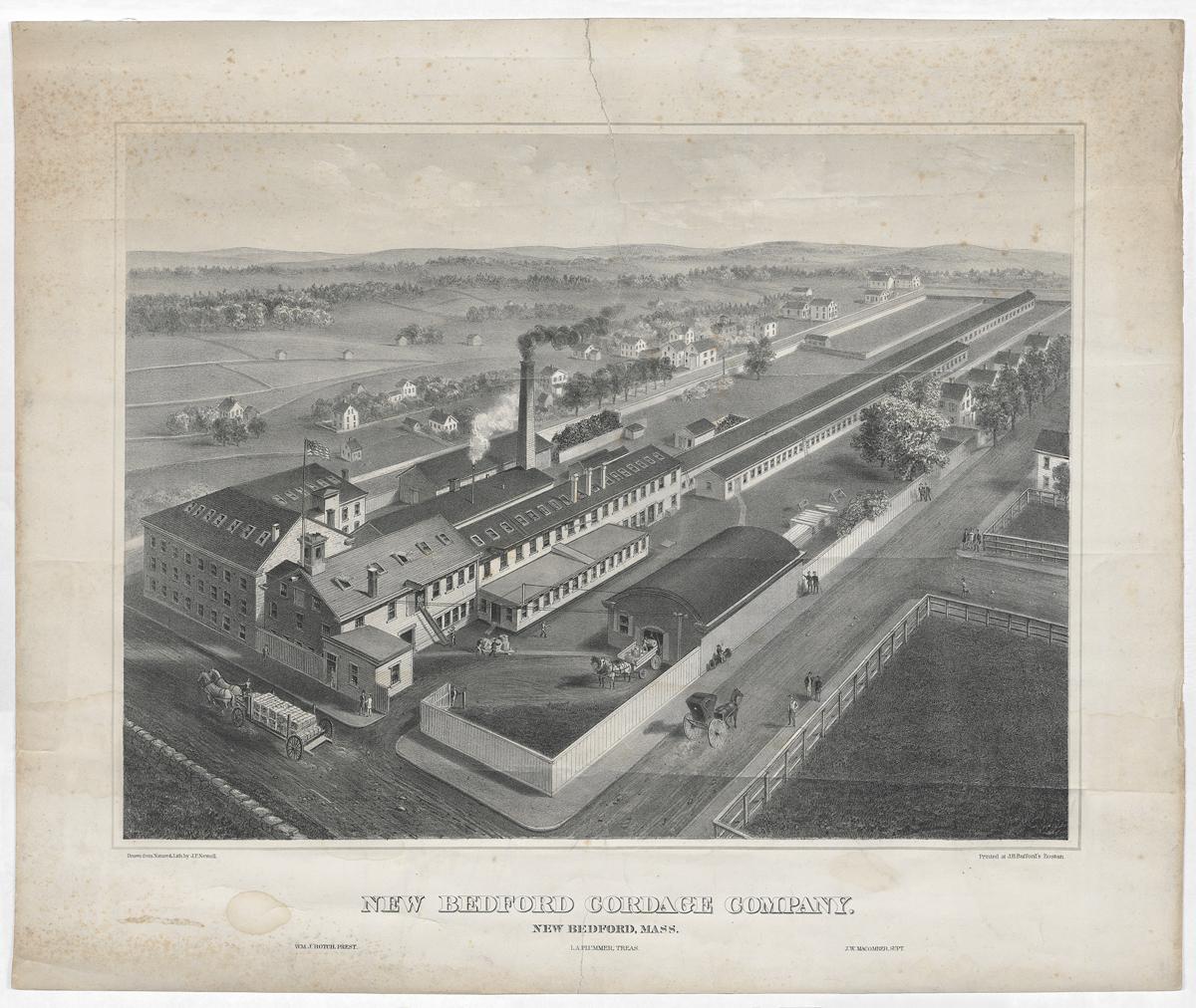 1973.0573 Print