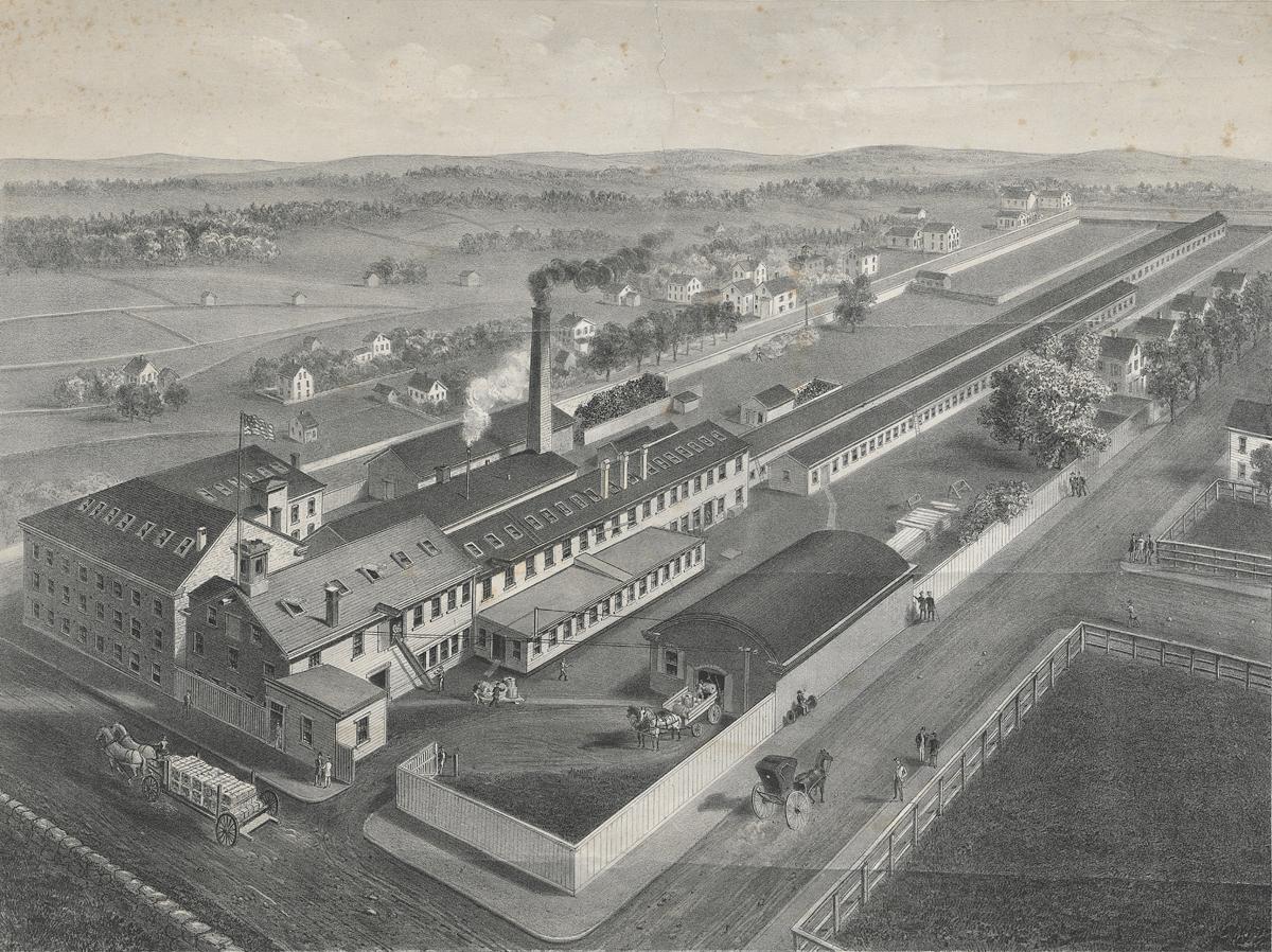 1973.0573 Print, View 2