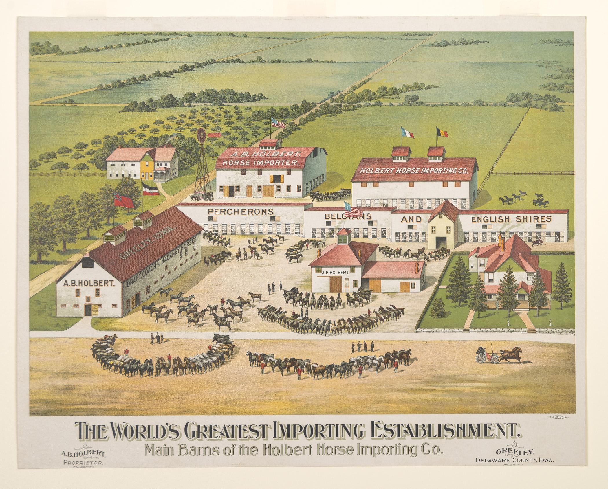 1973.0574 Print, view 1