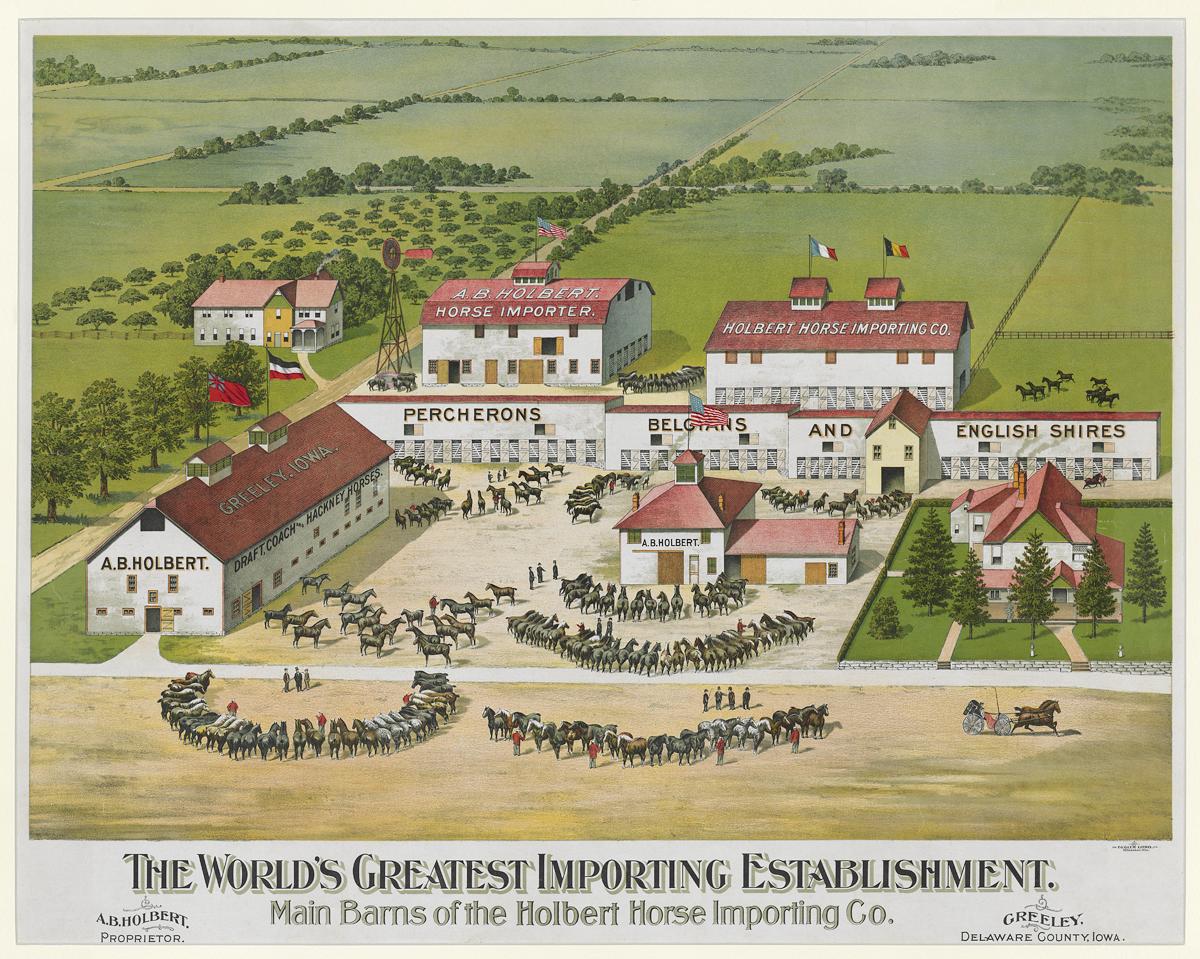 1973.0574 Print, View 2