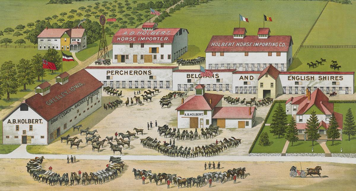 1973.0574 Print, Detail
