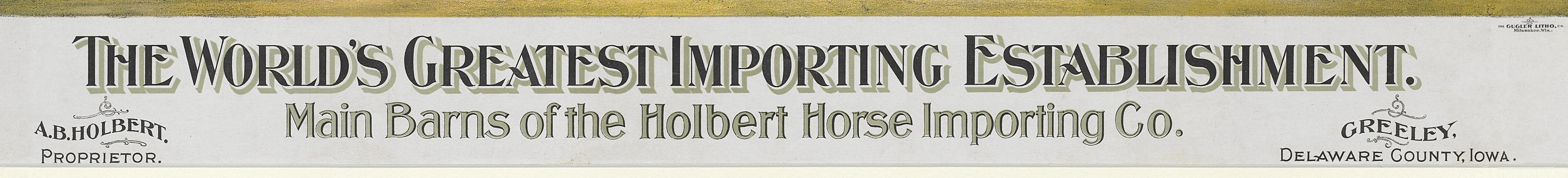 1973.0574 Print, Detail 7