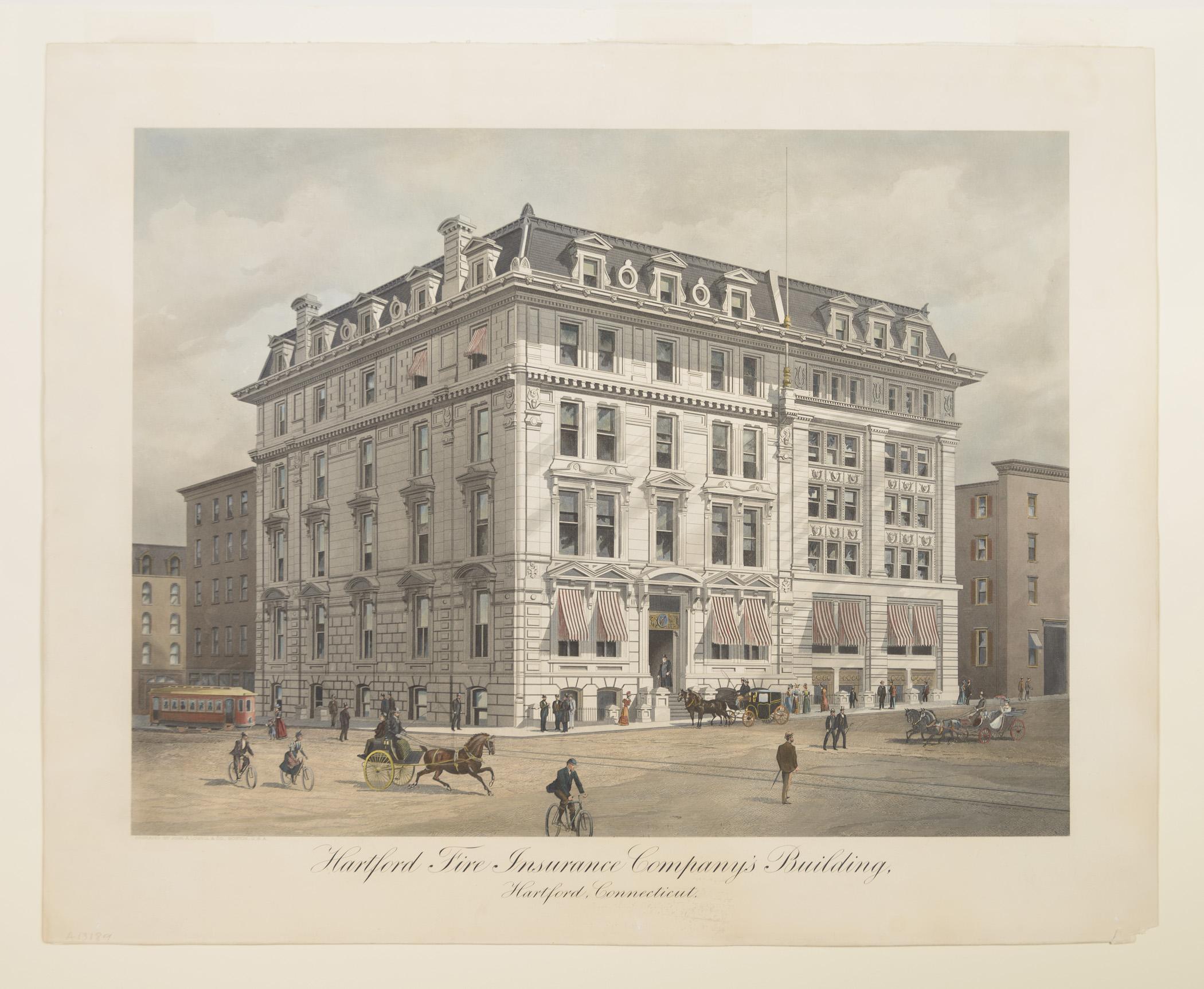 1973.0575 Print, view 1
