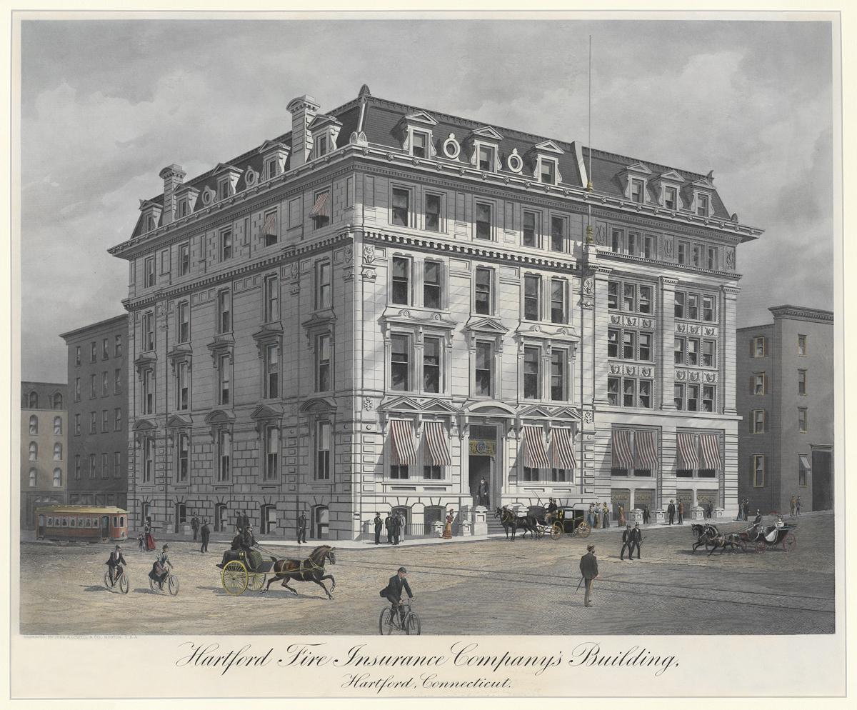 1973.0575 Print, View 2