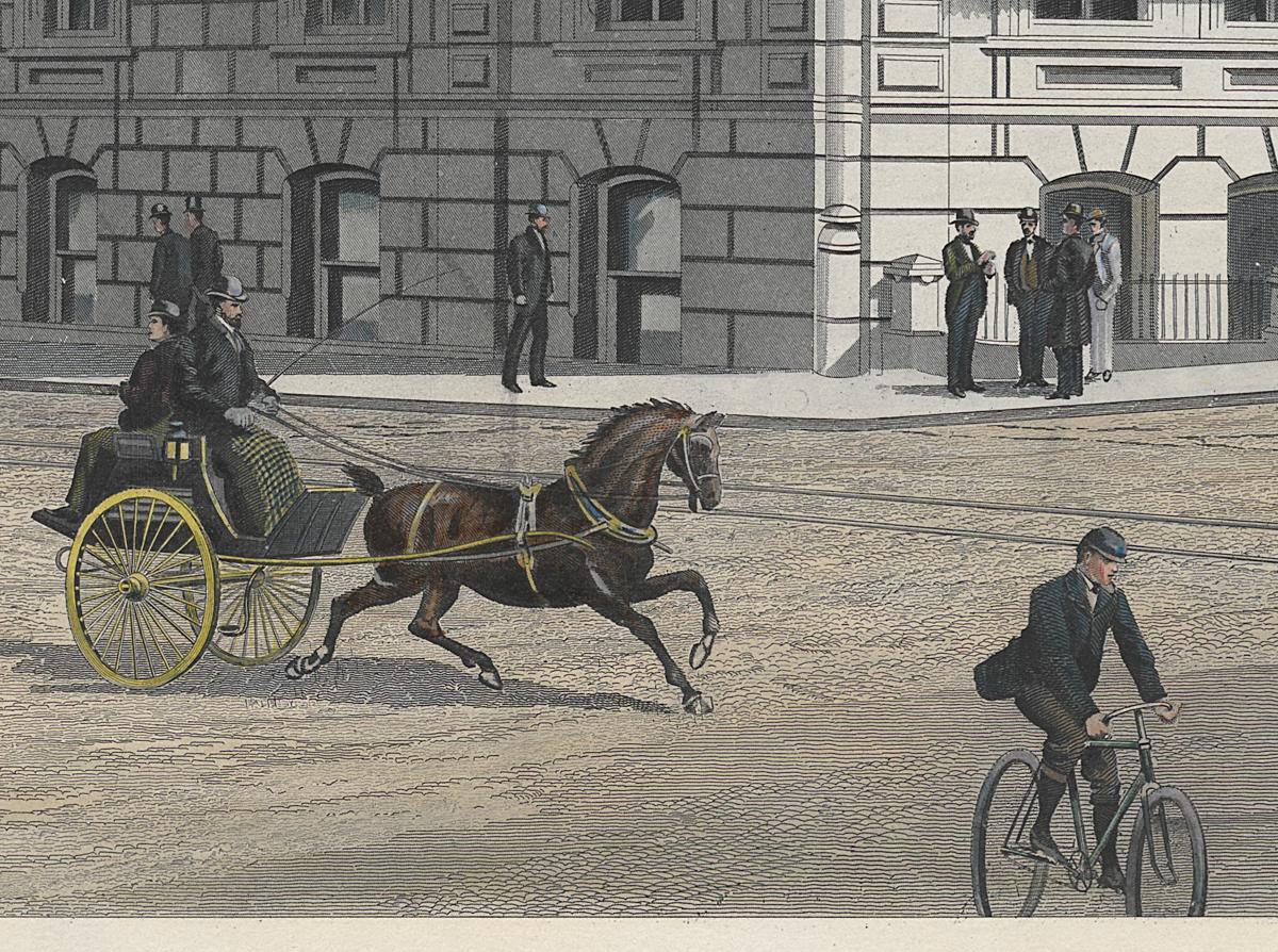 1973.0575 Print, Detail 3