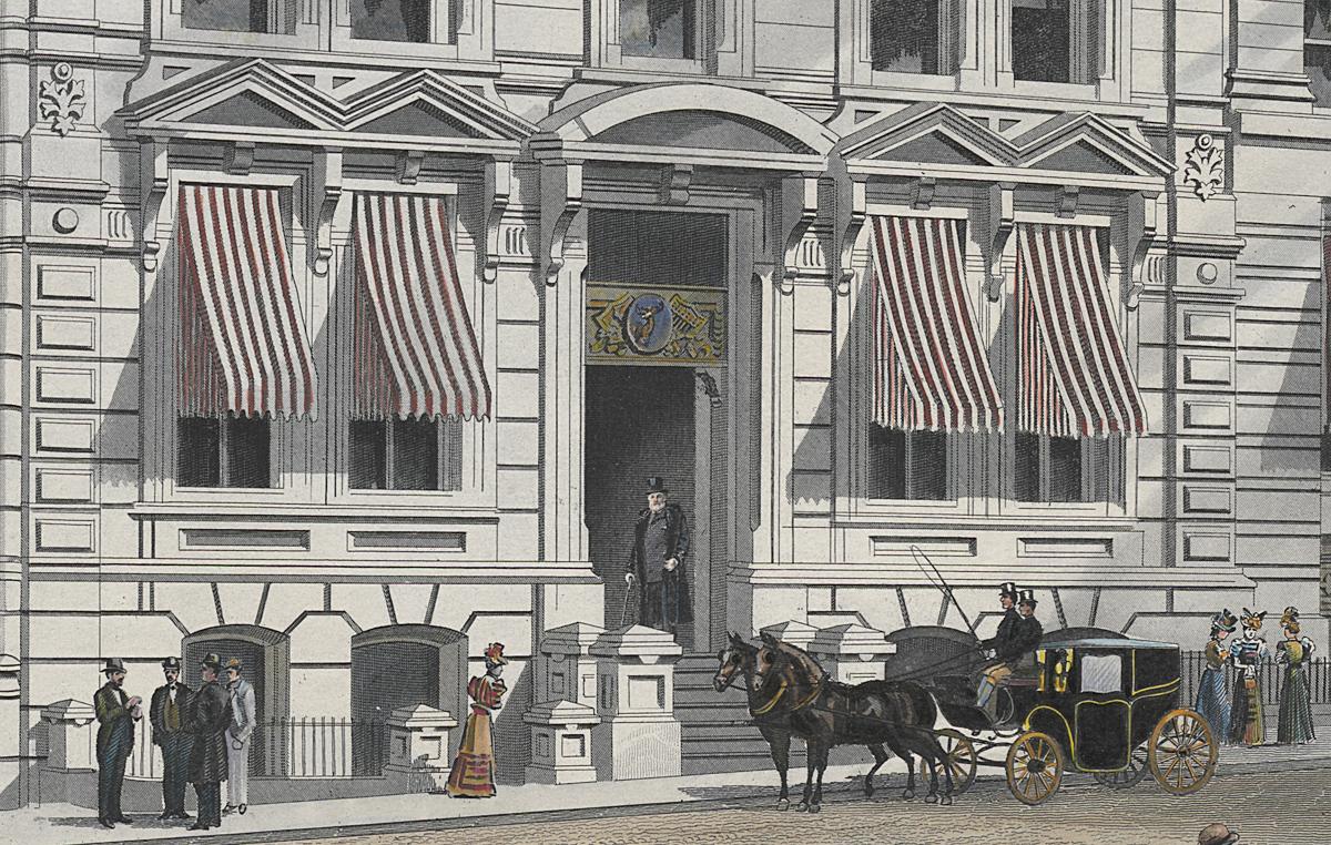1973.0575 Print, Detail 4