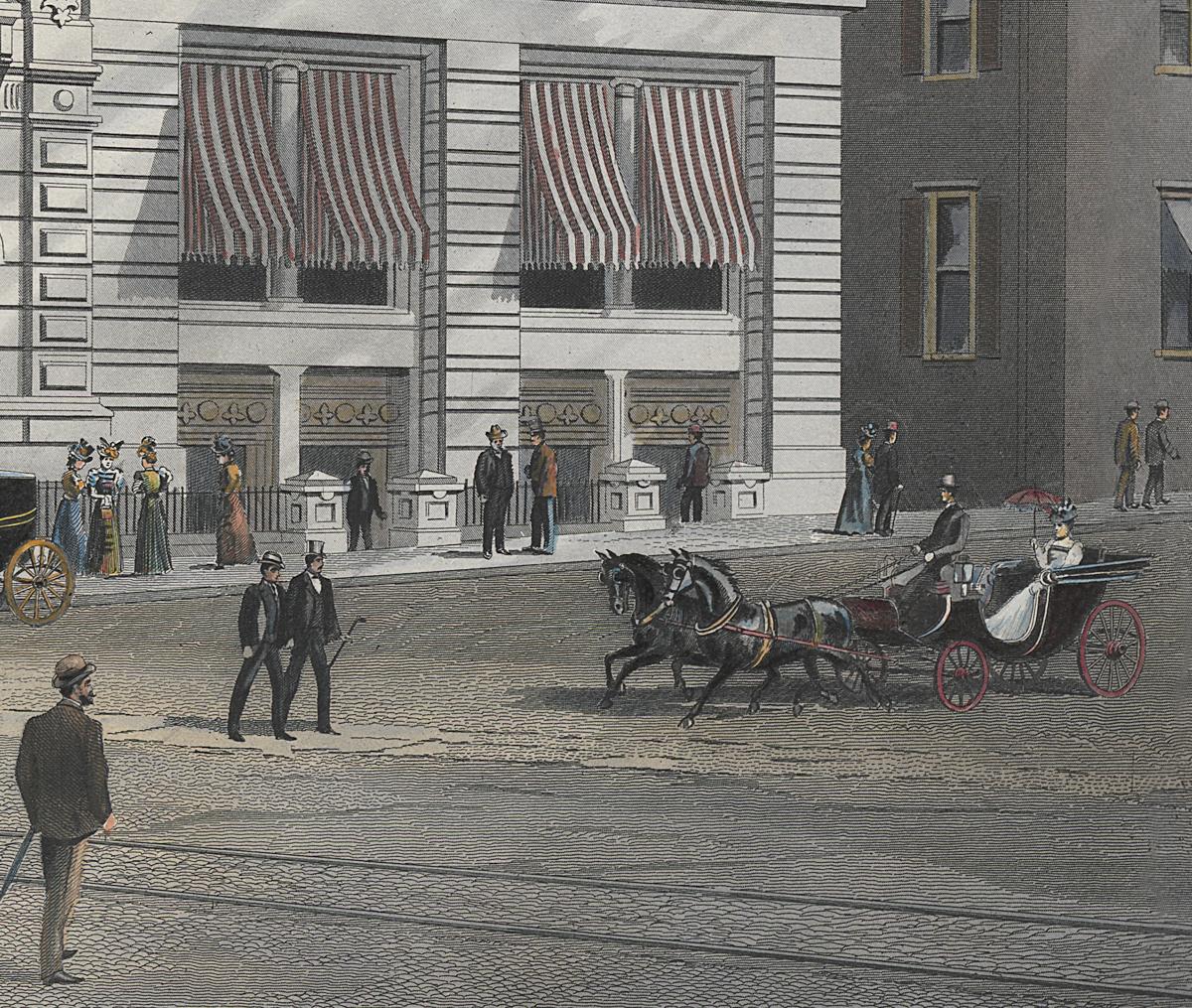 1973.0575 Print, Detail 5