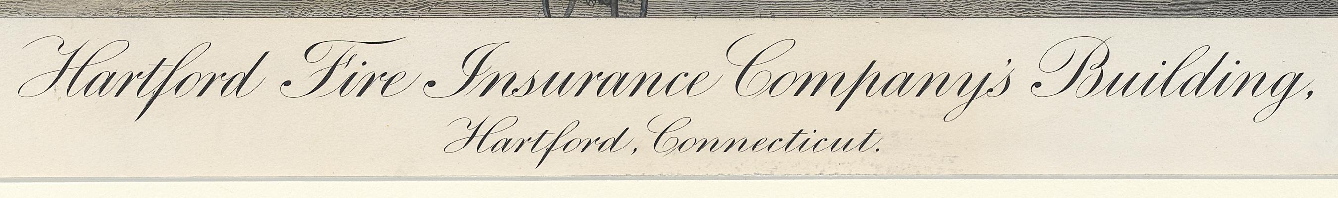 1973.0575 Print, Detail 6
