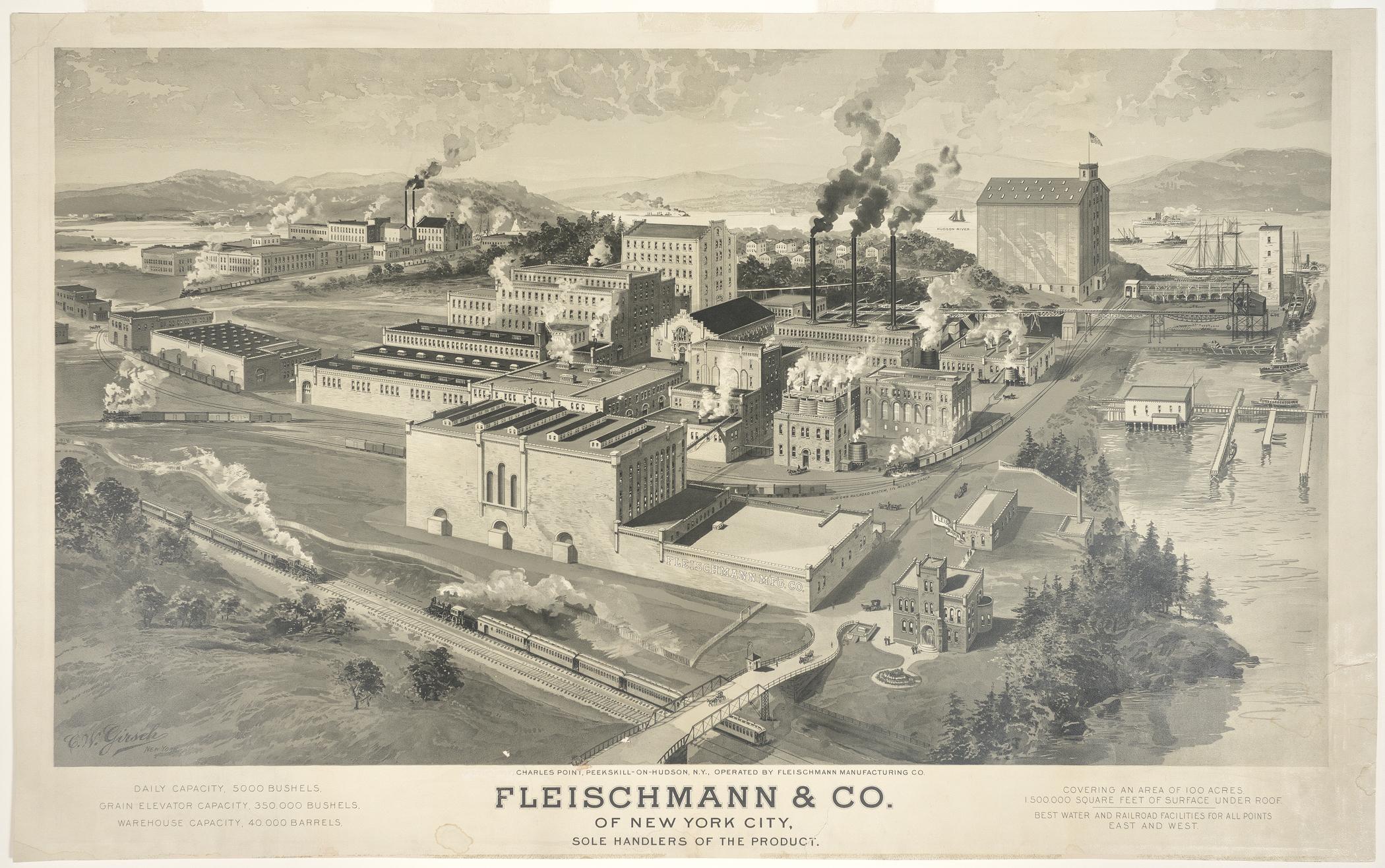 1973.0576 Print, view 1