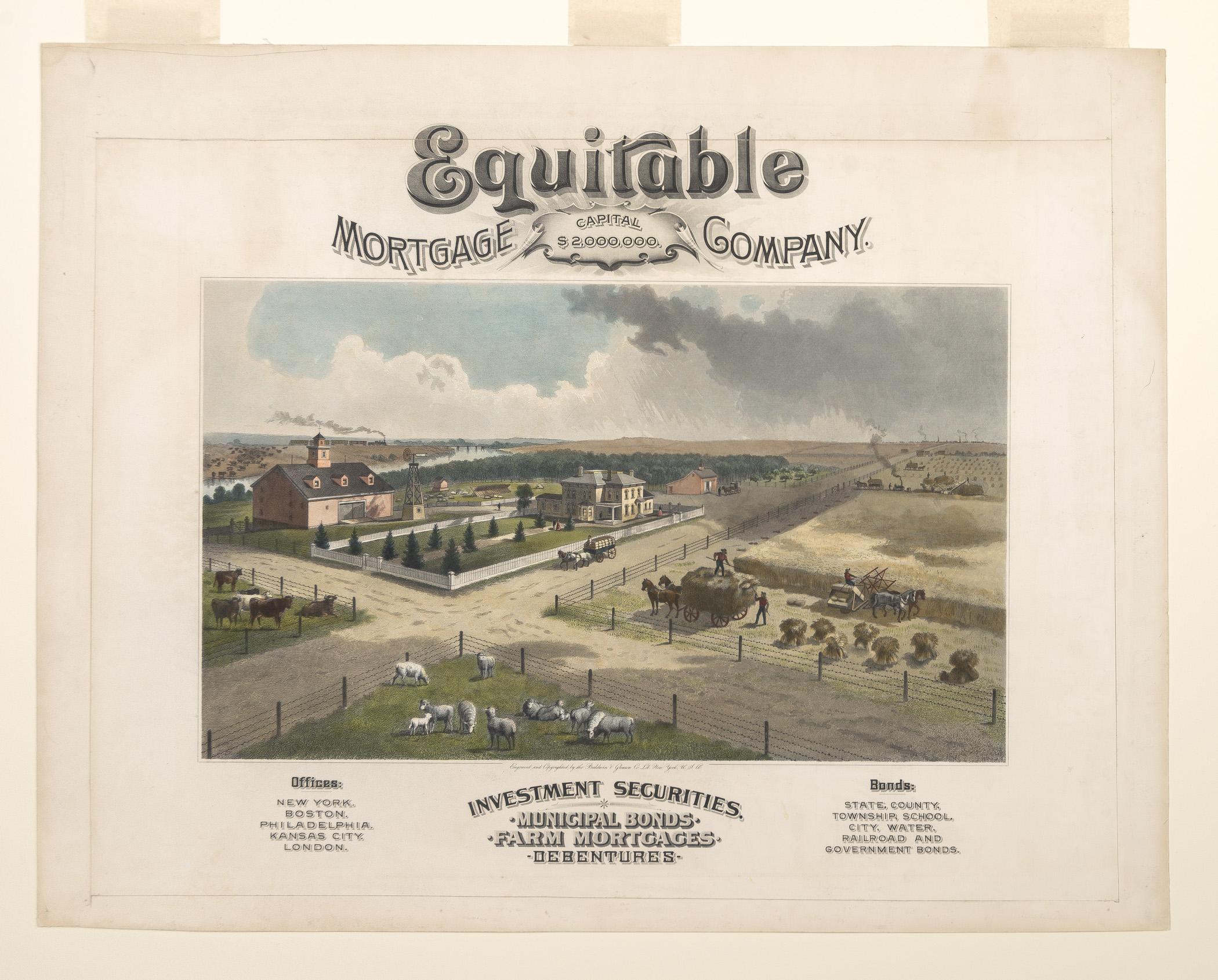 1973.0577 Print, view 1