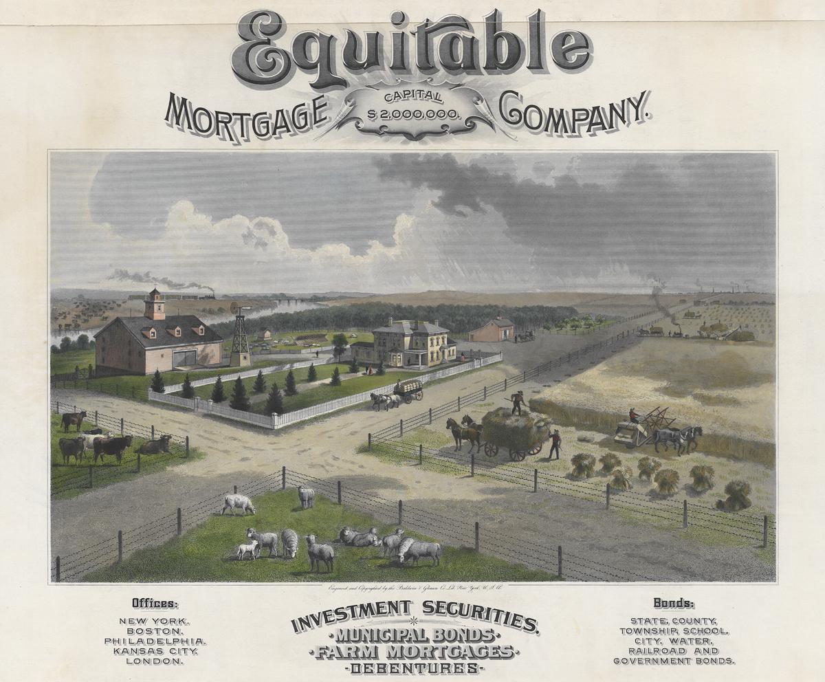 1973.0577 Print, View 2