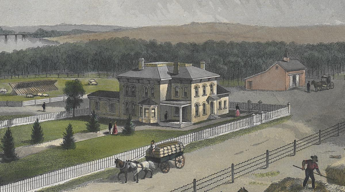 1973.0577 Print, Detail 5