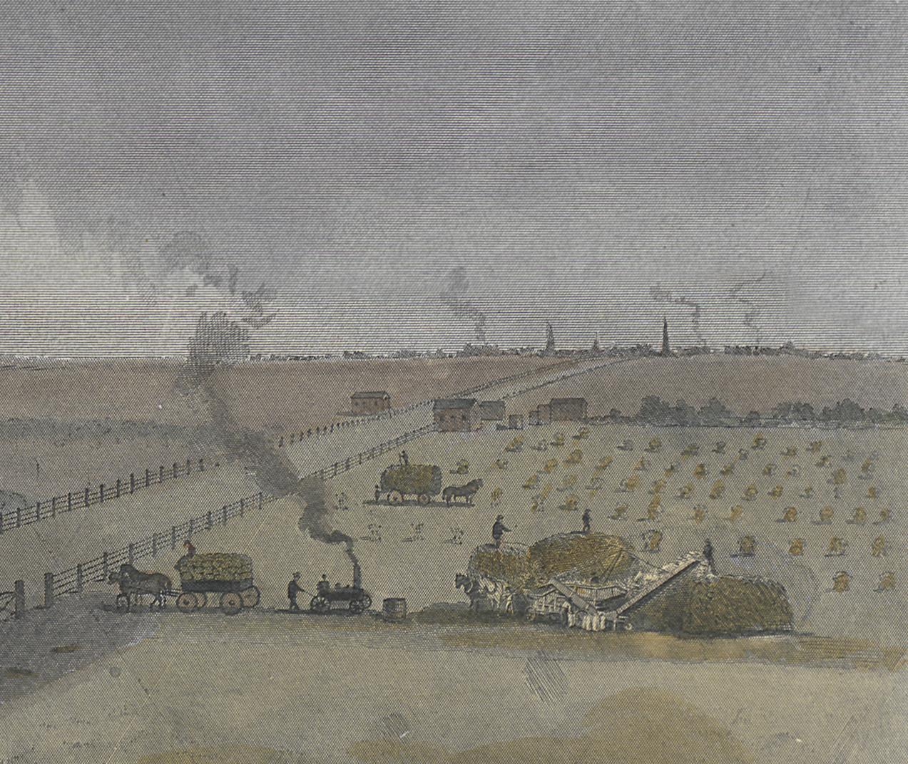1973.0577 Print, Detail 7
