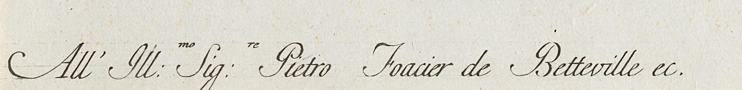 1973.0578.001 Print, Detail 4