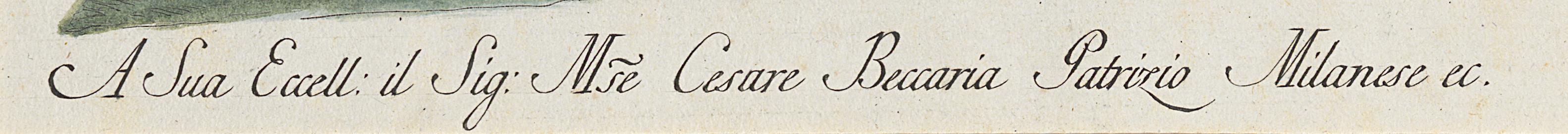 1973.0578.002 Print, Detail 4