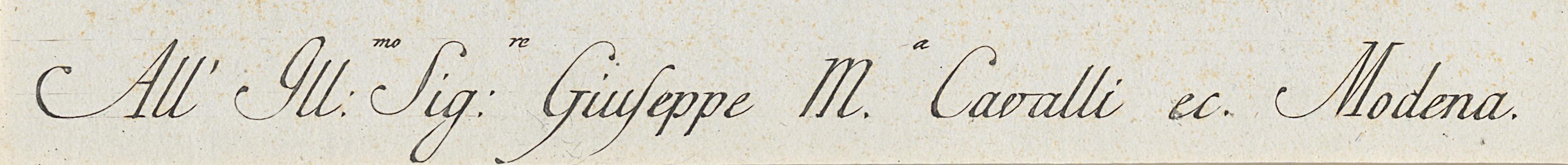 1973.0578.004 Print, Detail 4