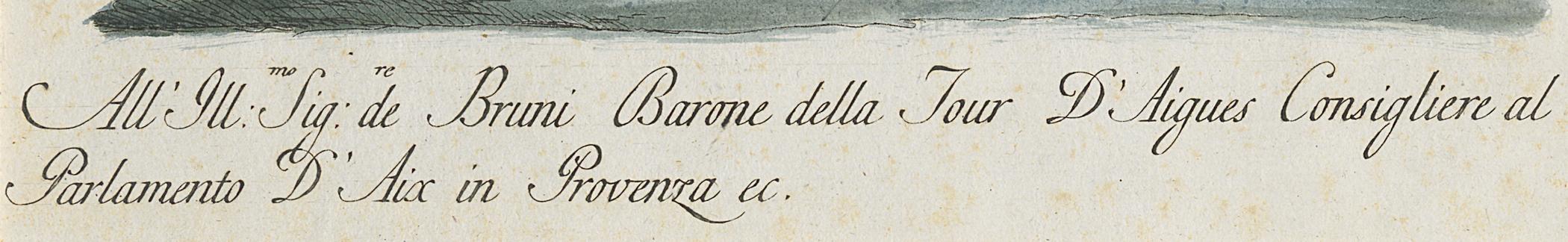 1973.0578.005 Print, Detail 4