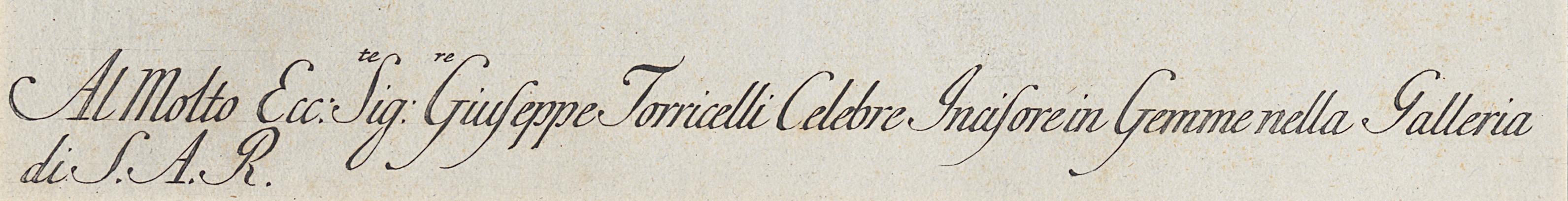 1973.0578.006 Print, Detail 4