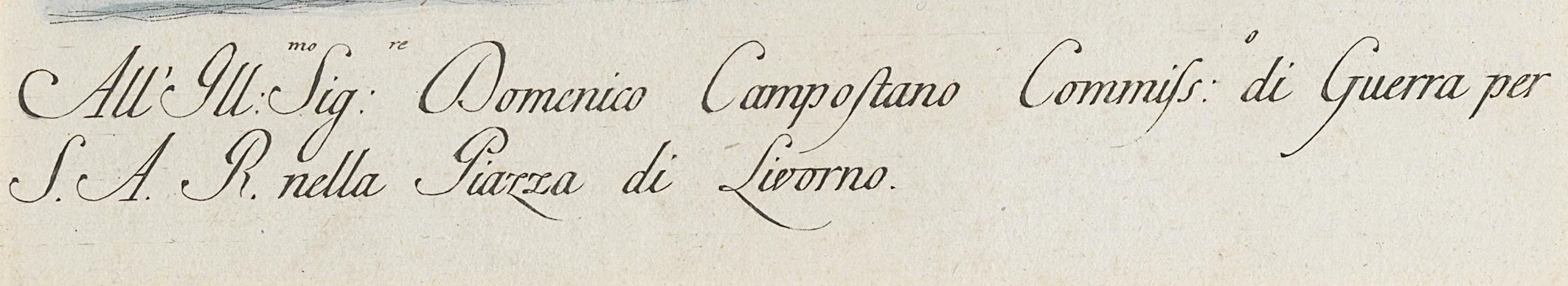 1973.0578.009 Print, Detail 4