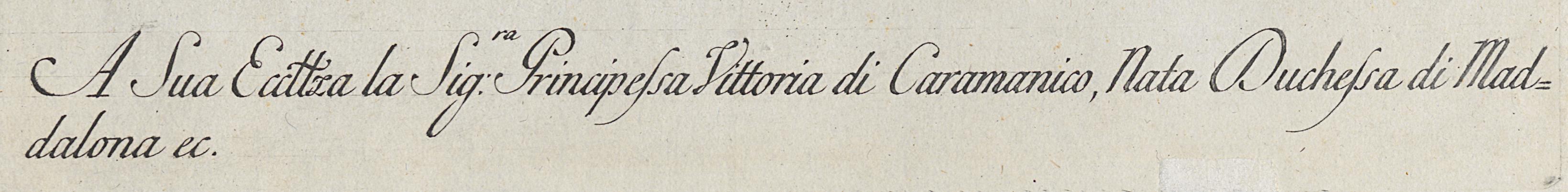 1973.0578.011 Print, Detail 4
