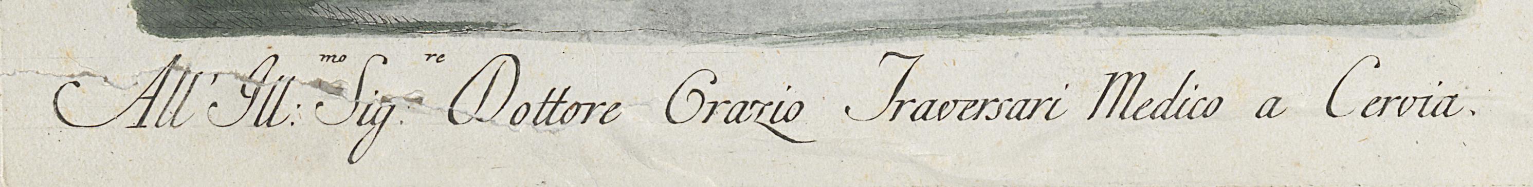 1973.0578.012 Print, Detail 4