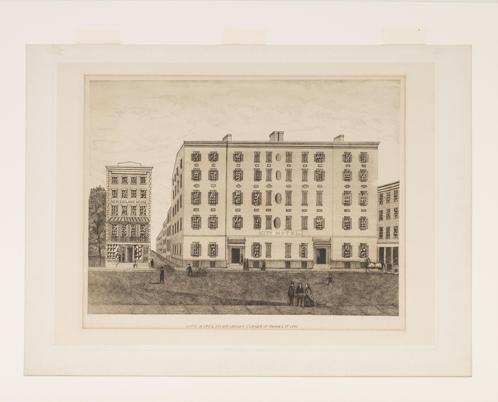 1973.0579 Print, view 1
